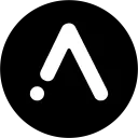 Augmenta.tech
