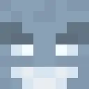 MemeCraft