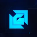 LogicaL Clan (Disbanded)