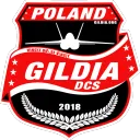 Gildia.org