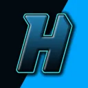 Headache's Server