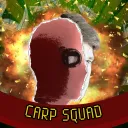 CARP SQUAD