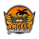 Angels Paradise