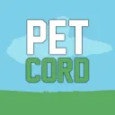 Petcord