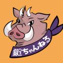 鍵ちゃんねる