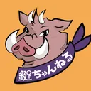 鍵ちゃんねる
