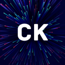 Community Kingdom Server Icon