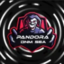 DNM PANDORA