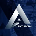 Antisocial Community