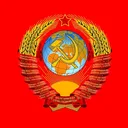Soviet Union
