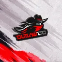 OutlawGG