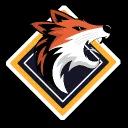 AF - ARCANE FOX