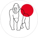 Silverbacks