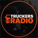 Truckersradio 🚚🔊