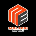 MES Community