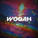 WOOAH - WXW (Wish With W) 05.13 6pm KST