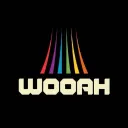 WOOAH (우아) - VOODOO DOLL