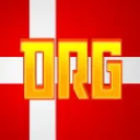 Deep Rock Galactic - DK
