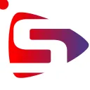 Stream-Promotion.ru - накрутка зрителей, онлайна на Ютуб и Твич - YouTube & Twitch Viewers