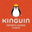 Kinguin Lounge Gdańsk
