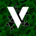 Virtual Italian Zone