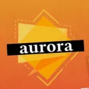paladium (faction Aurora)