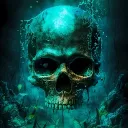 𝙏𝙝𝙚_𝙏𝙤𝙭𝙞𝙘𝙂𝙞𝙧𝙡