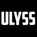Ulyss