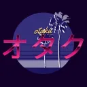 Otaku