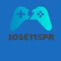 Servidor De Jose115PR Gamer