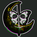 Old Rivia icon