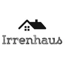 Irrenhaus 2020 Relaunch