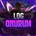 LOGONURUM #TAGLIALIM