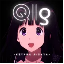 Qiƍ ✨