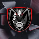 Pegasus - Community