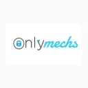 onlymechs.com