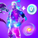For Sale, Dm @Amandaa  Offers icon