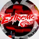 EXTREME COOKS