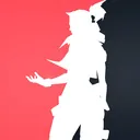 Valorant Rank Server