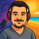 Zemblaff's server