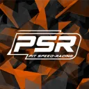 Pit Speed-Racing