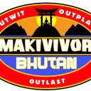 Makivivor Season 1: Bhutan