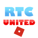 RTC United