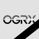 Discovery icon for DEAD RXSEND Discord server