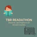 TBR Readathon