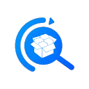 iOS_JailBreak - Seezet