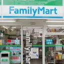 ファミマの裏(雪山人狼)