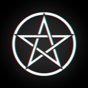 Wicca Server Icon