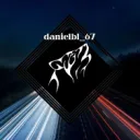danielbl_67