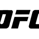 Discord Fighting Championship